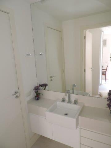 Ocean Flat Aparthotel ริโอเดจาเนโร ภายนอก รูปภาพ
