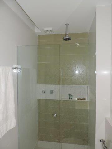 Ocean Flat Aparthotel ริโอเดจาเนโร ภายนอก รูปภาพ