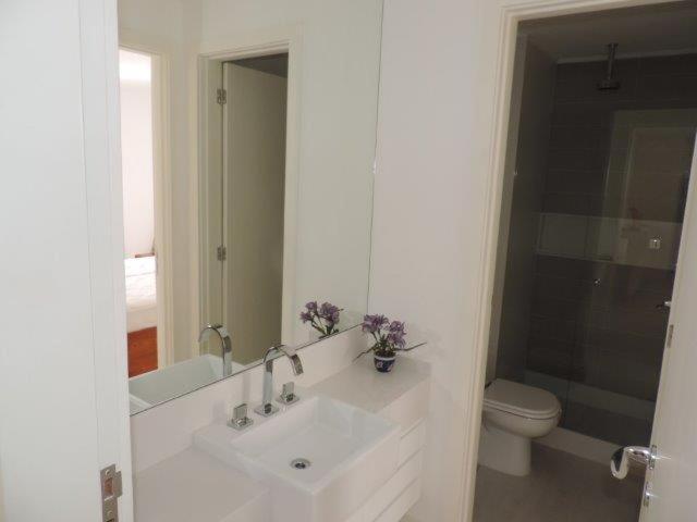 Ocean Flat Aparthotel ริโอเดจาเนโร ภายนอก รูปภาพ